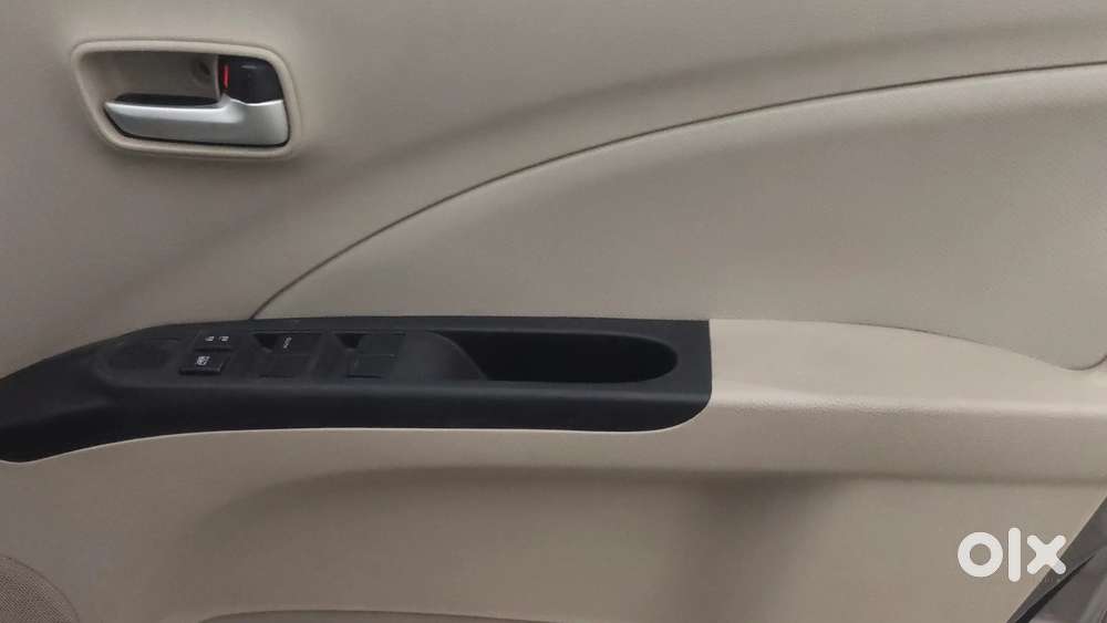 Maruti Suzuki Celerio Cng Vxi Optional, 2019, Cng & Hybrids