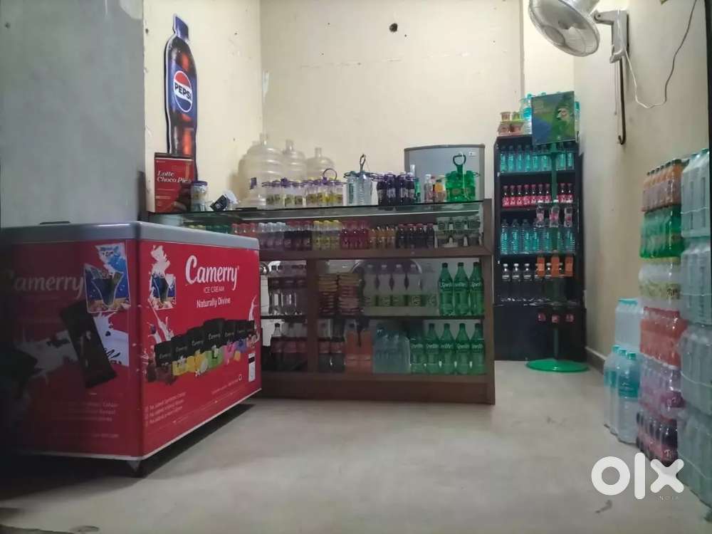 Shop, or house for rent in pudur , ambatttur, Avadi ,thirumullaivoyal ...