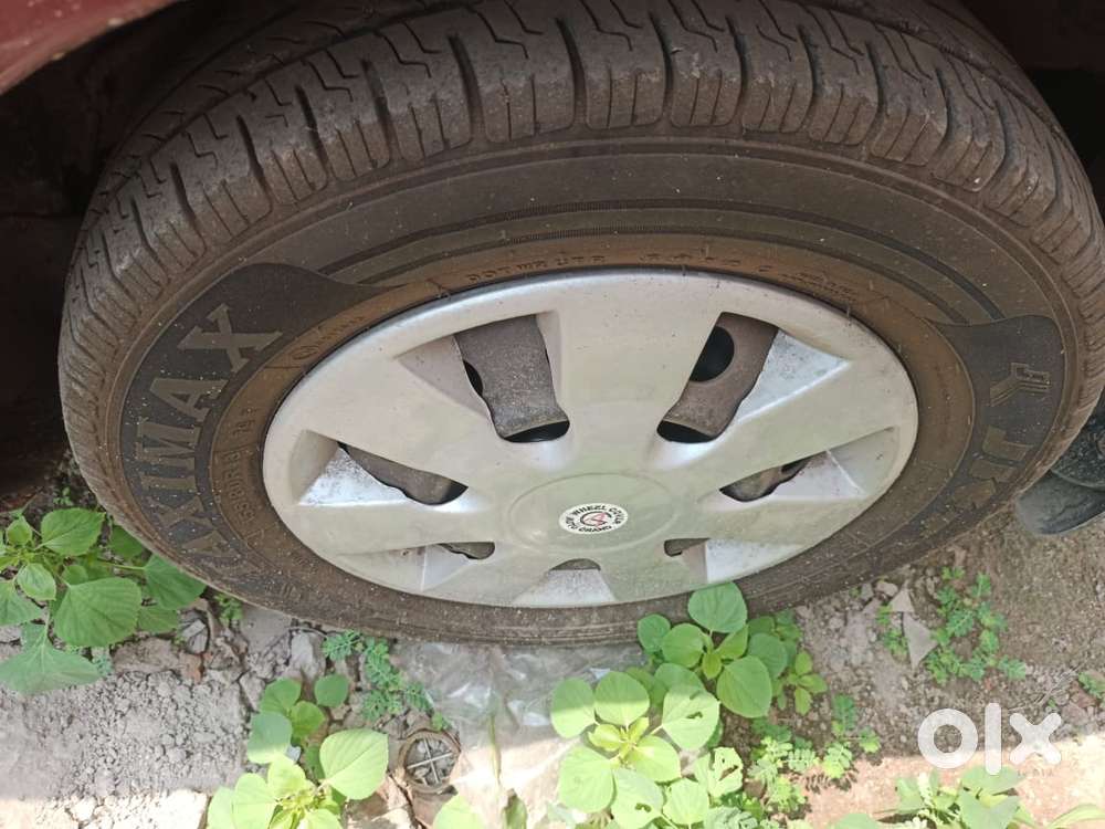 Hyundai I10 1.2 Kappa Sportz, 2016, Petrol