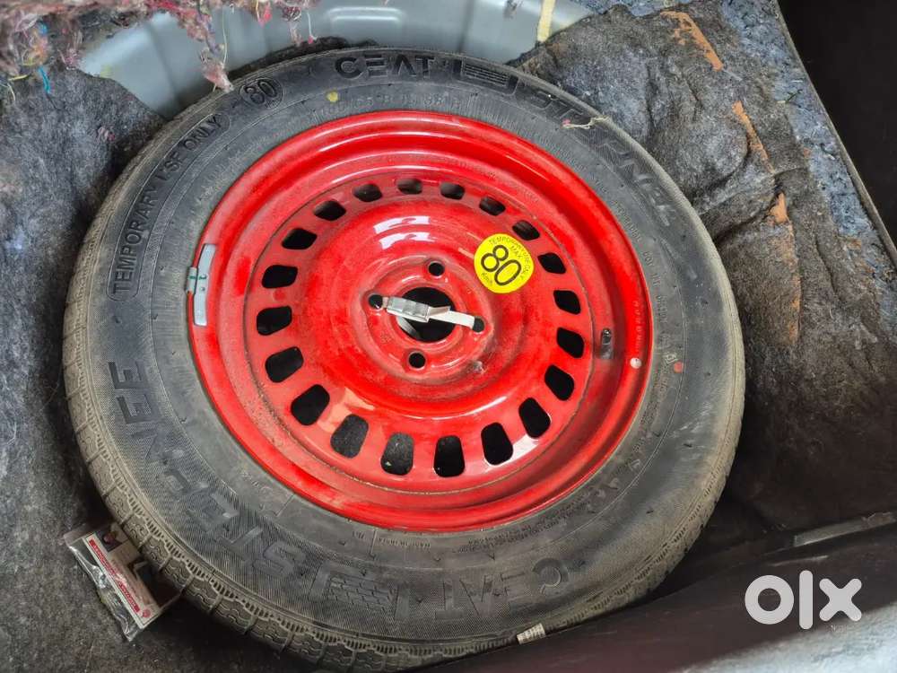 Nissan Magnite 1.0 Xv 2023