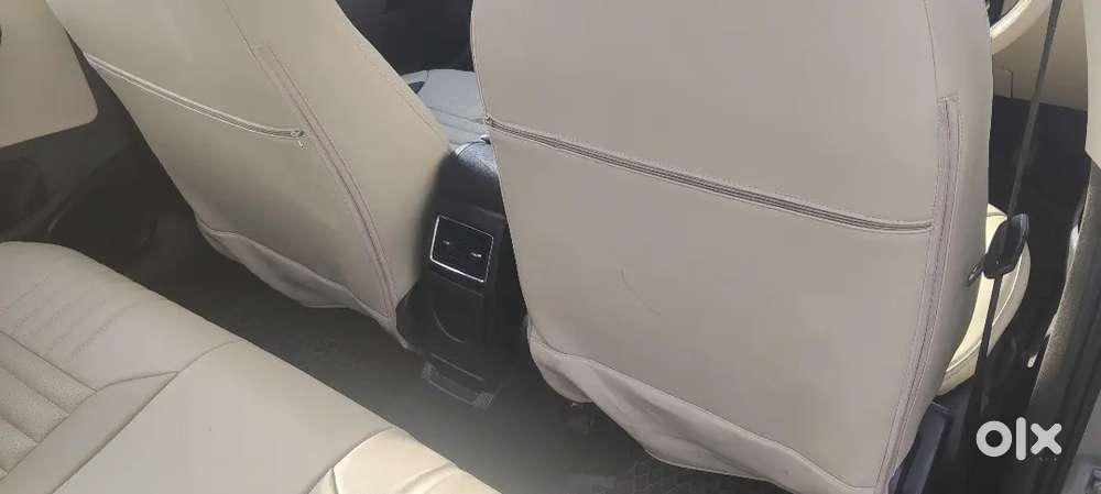 Skoda Rapid 2018 Diesel, 1st Owner