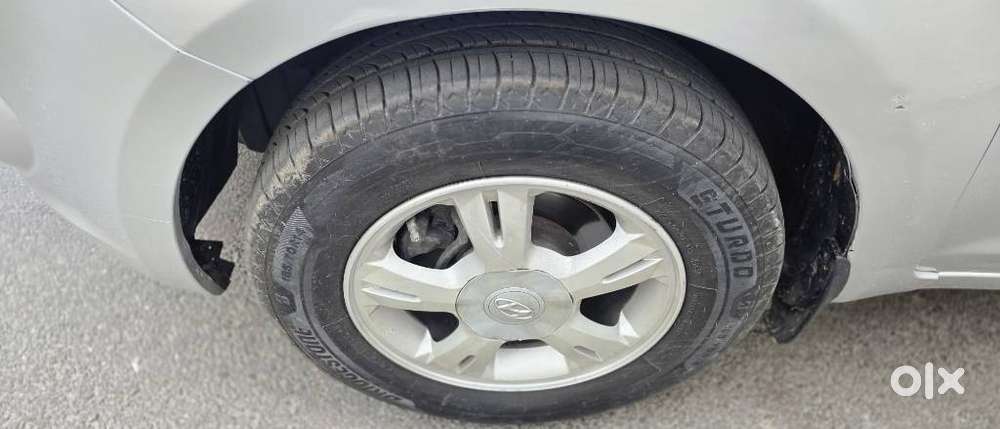 Hyundai I20 Asta (o) 1.2 Mt, 2010, Petrol