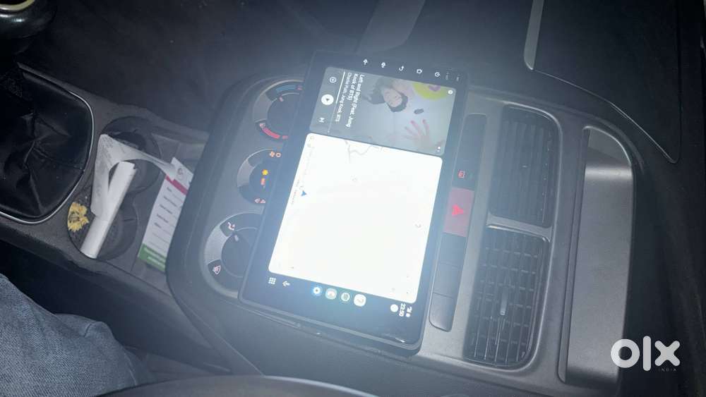 Fiat Punto 2013 Diesel Well Maintained