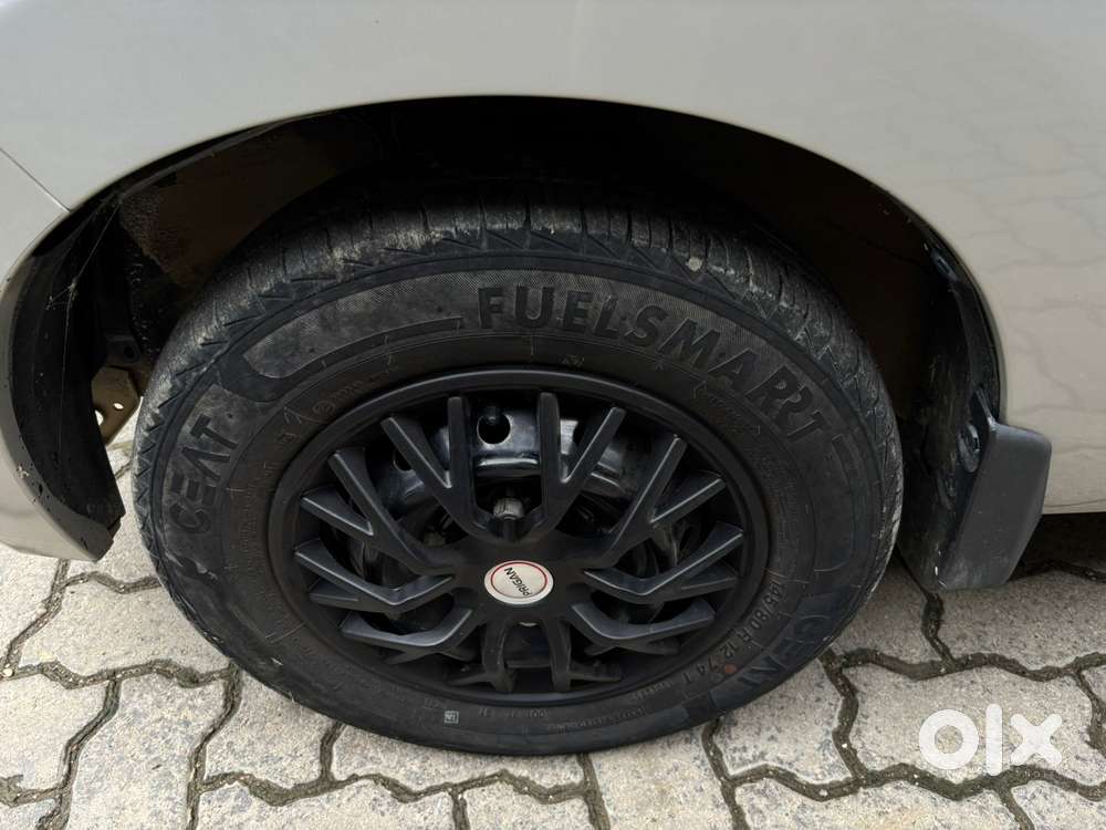 Maruti Suzuki Alto 800 Lxi, 2020, Petrol