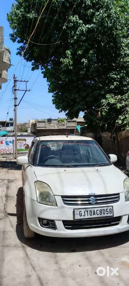 Gadi Ma Ac Music System Complete Chalu Che