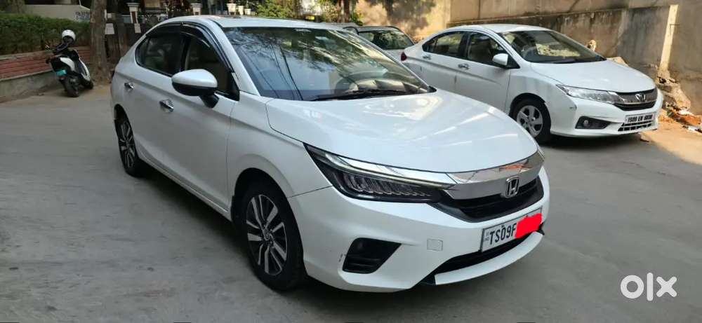 Family Driven, Showroom Track For Sale Immediately