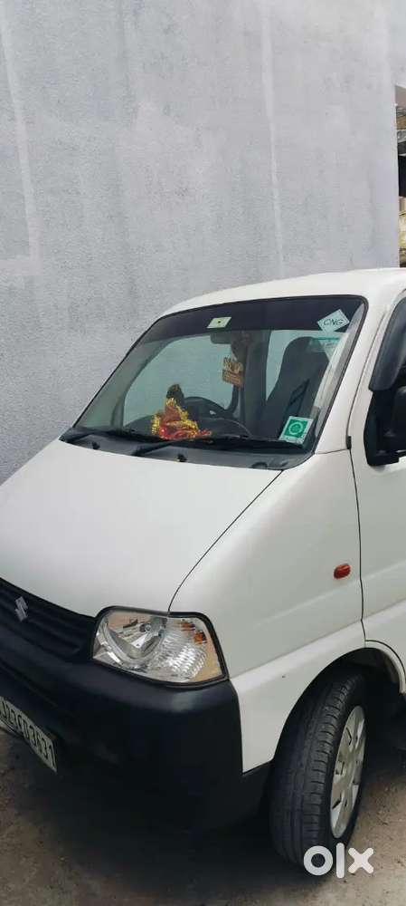 Eeco 5 Seater