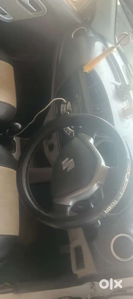 Maruti Suzuki Alto K10 Petrol 65000 Km Driven