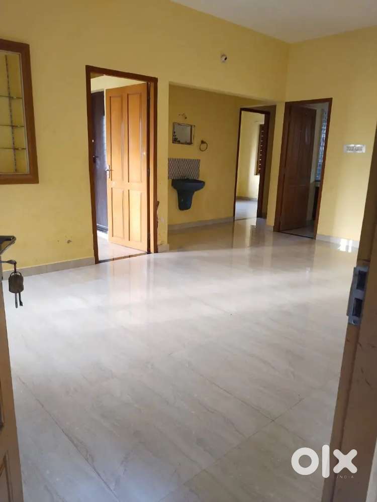 2BHK