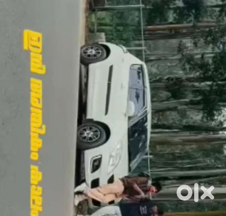Maruti Suzuki Swift 2011 Diesel  * Variant: Type 2 Well Maintained