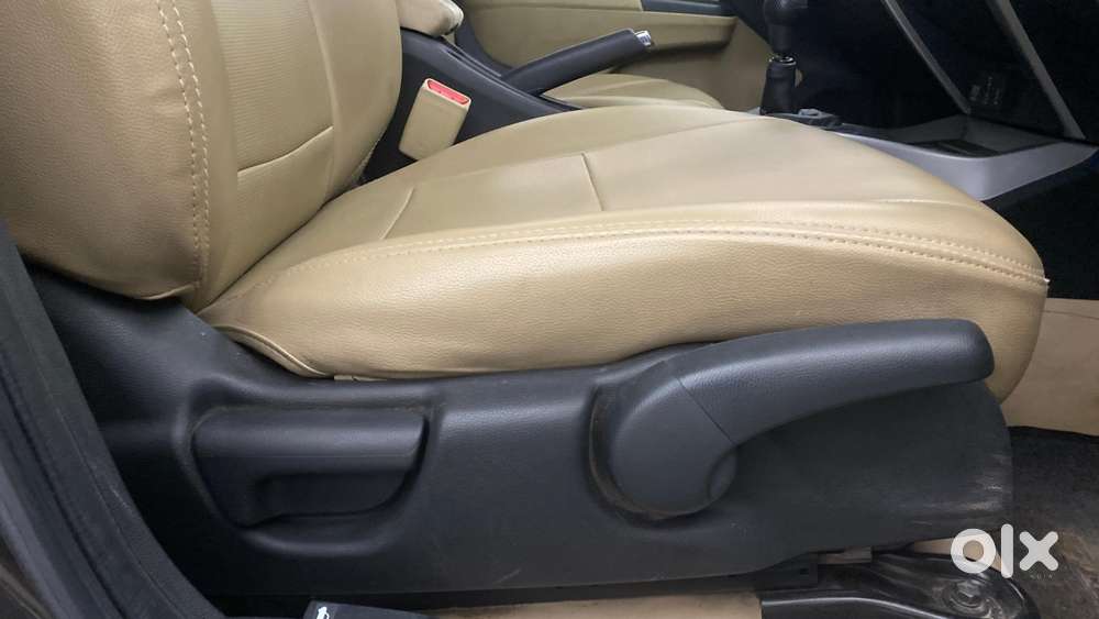 Honda City 1.5 V 5th Gen I-vtec Mt, 2022, Petrol