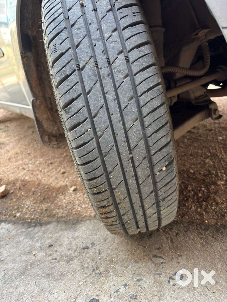 Hyundai I10 Sportz 1.1l, 2015, Petrol