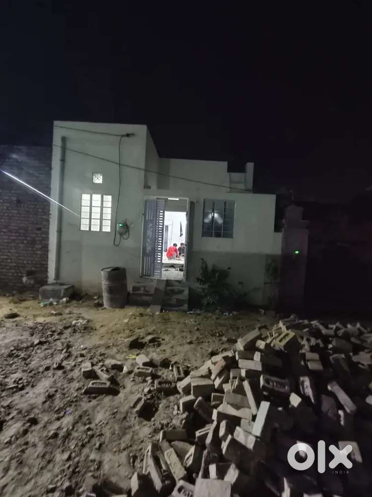 Sivaji nagar