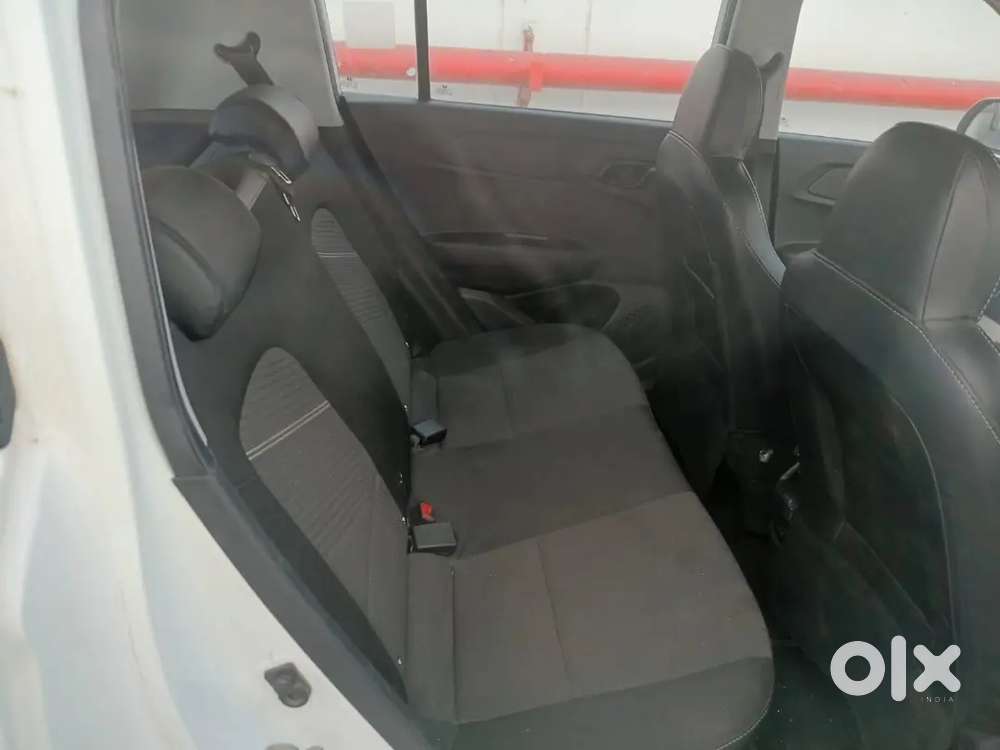 Hyundai Exter Sx 1.2 Cng For Sale