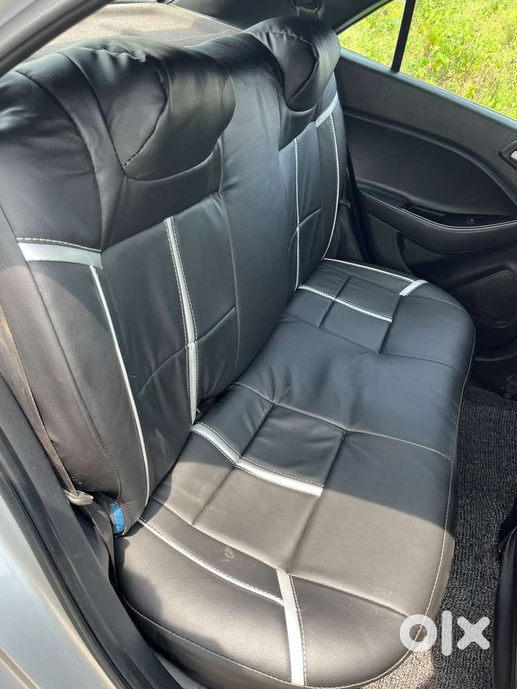 Hyundai I20 Active 1.2 S, 2018, Petrol