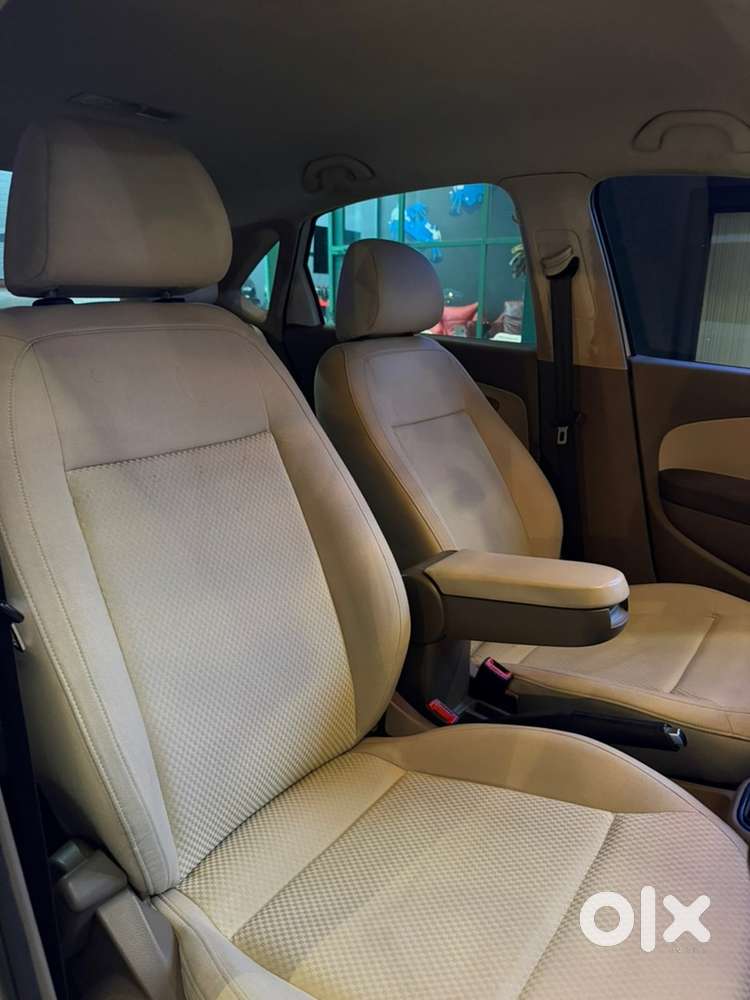 Skoda Rapid Diesel Manual 2013