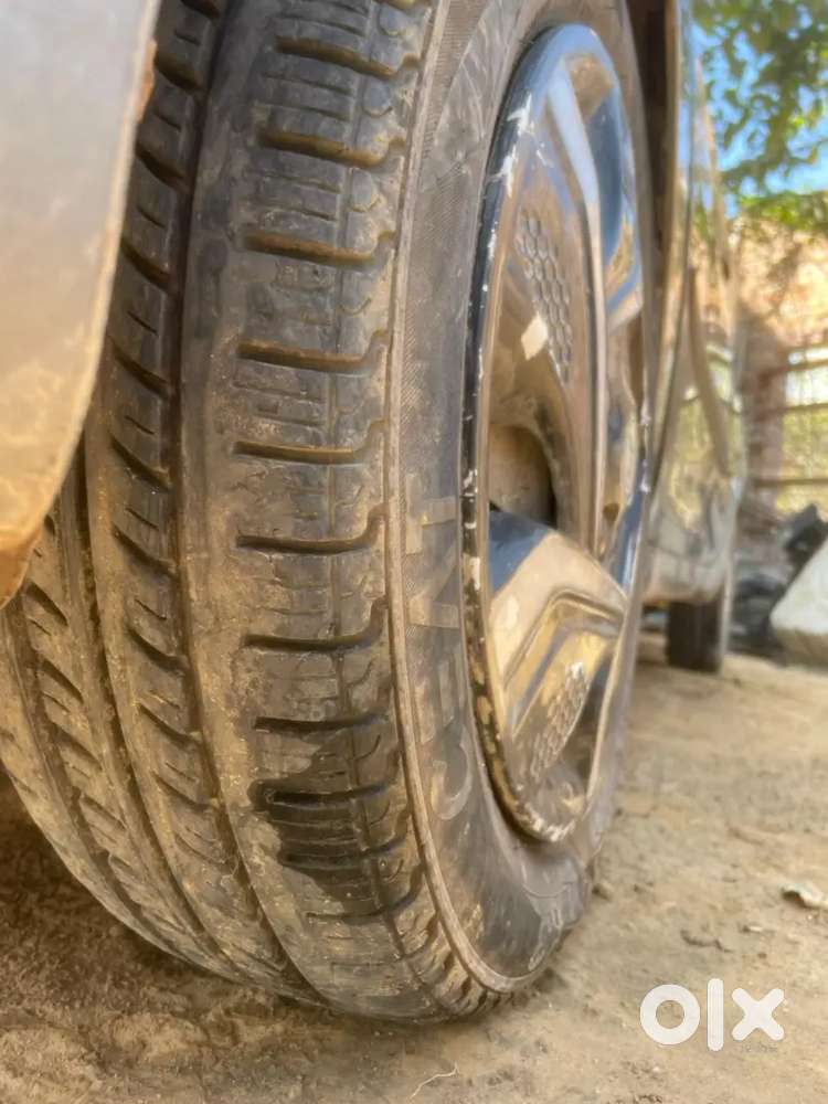 Hyundai Eon 2012 Petrol 90000 Km Drive