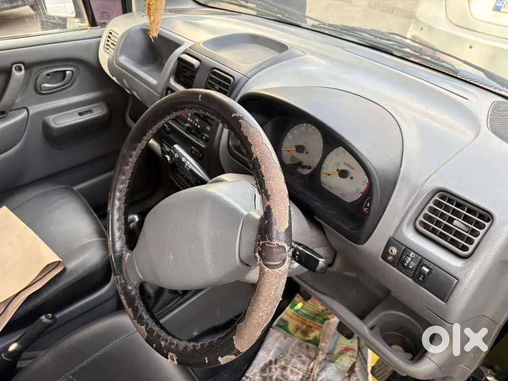 Good Condition All Tire New
