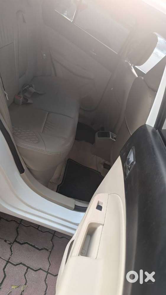 Maruti Suzuki Dzire 1.2 Vxi, 2021, Petrol