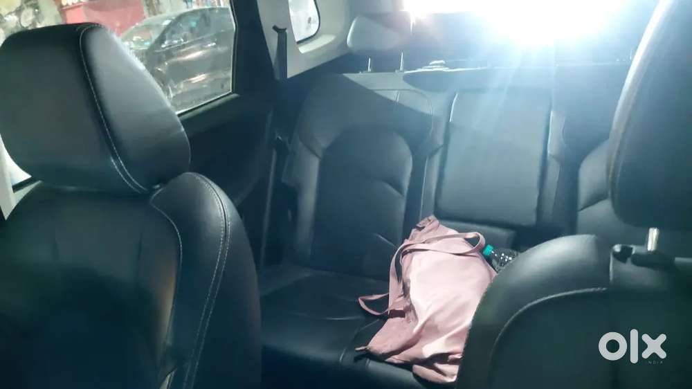 Mg Hector 2.0 Sharp 2021 Diesel Manual