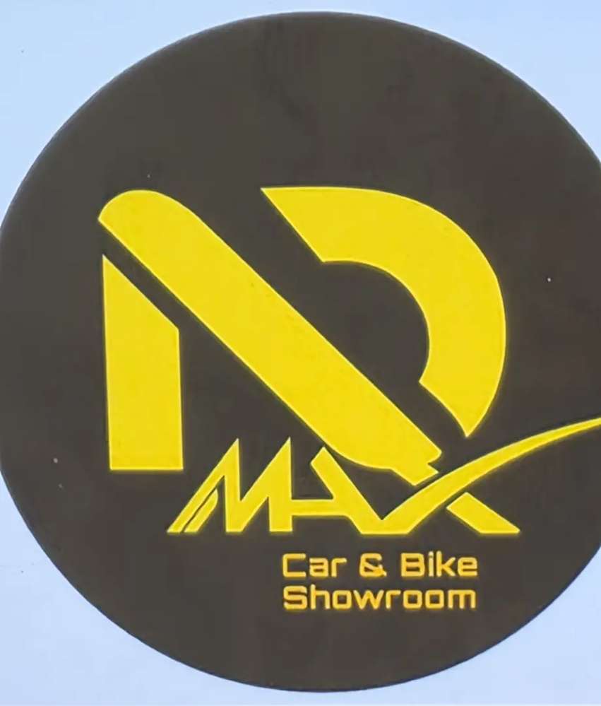 dealer_logo