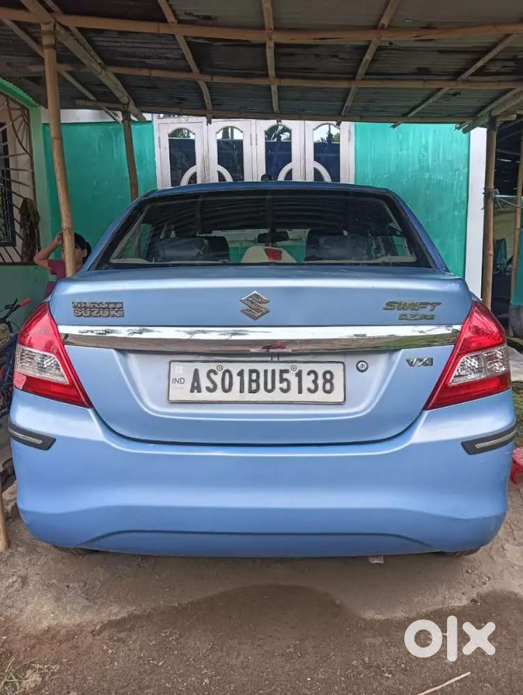 Car Very Good Condition Any No Defack