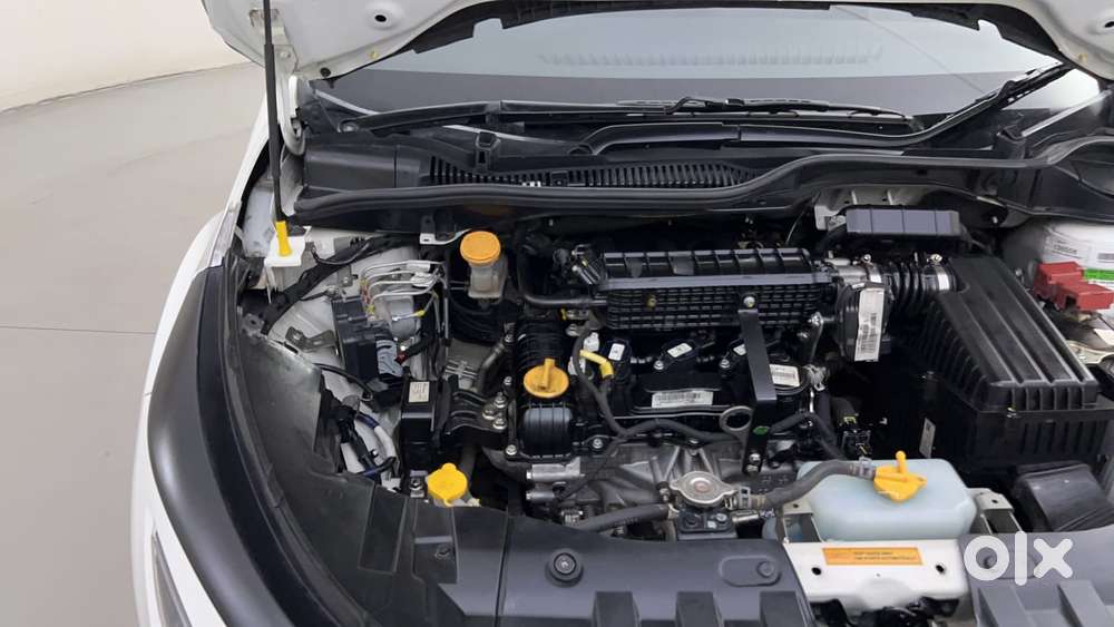 Tata Altroz Xz, 2023, Petrol