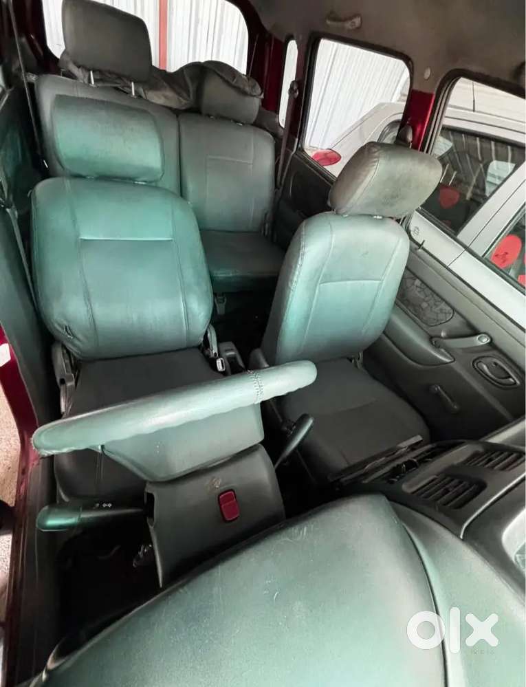 Maruti Suzuki Wagon R 2010 Petrol 82800 Km Driven