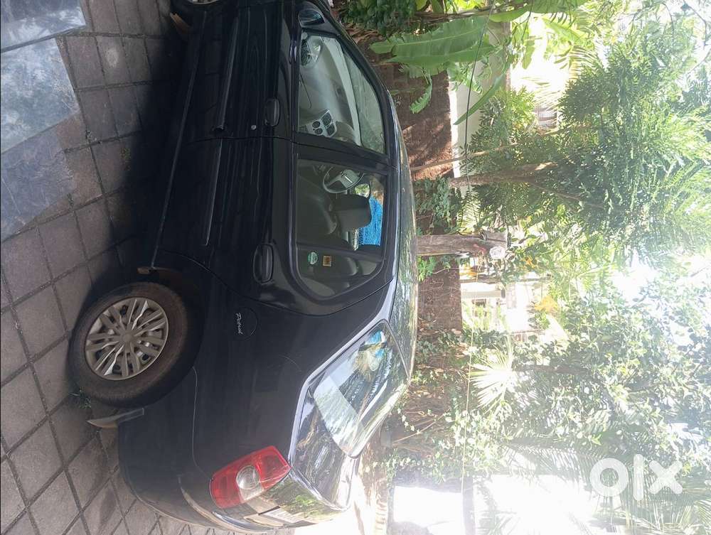 Tata Indigo Cs 2008 Petrol Good Condition