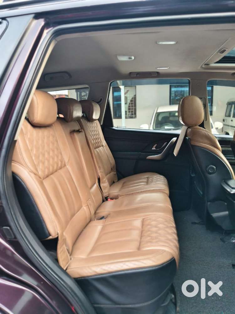 Mahindra Xylo H4 Bs Iv, 2019, Diesel
