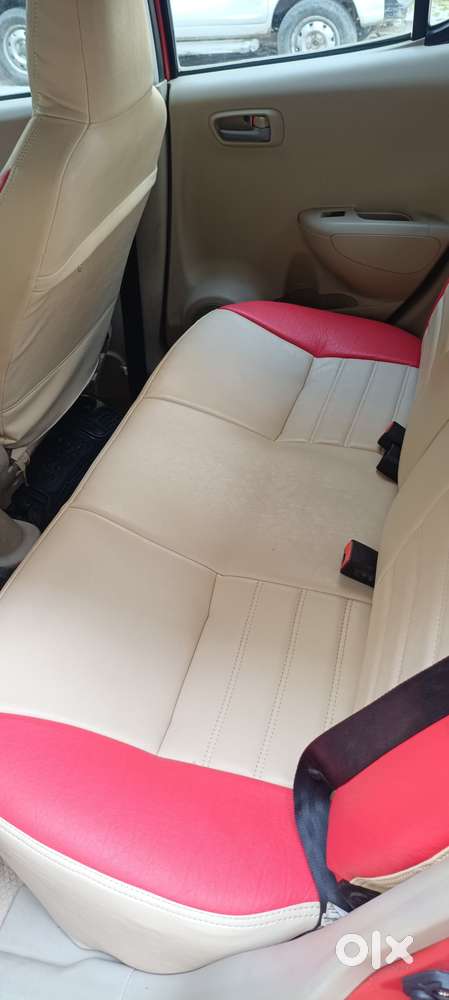 Maruti Suzuki A-star At Vxi, 2013, Petrol