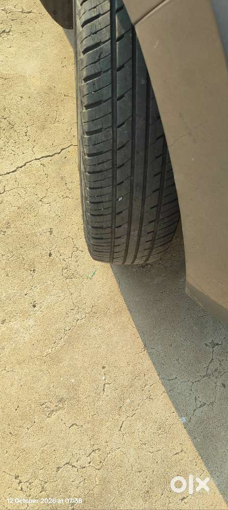 Datsun Redi-go  Urgent Sale