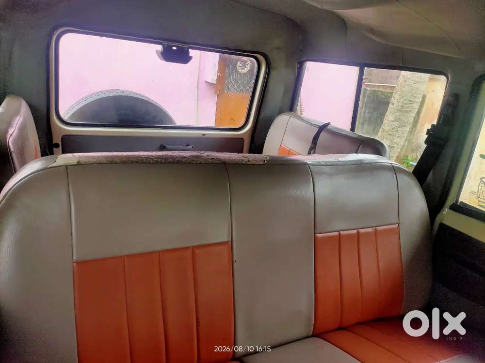 Mahindra Bolero Plus Ac 2012 Diesel Manual