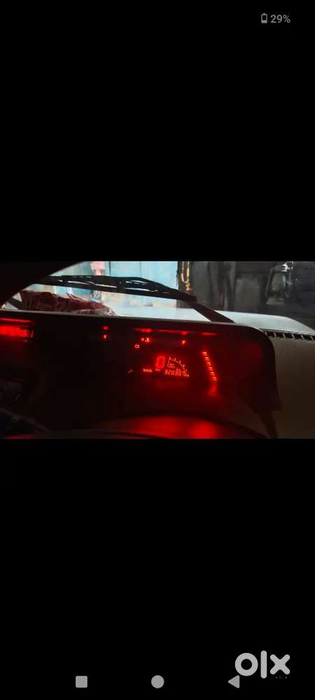 Mahindra Bolero 2021 Diesel 32200 Km Driven