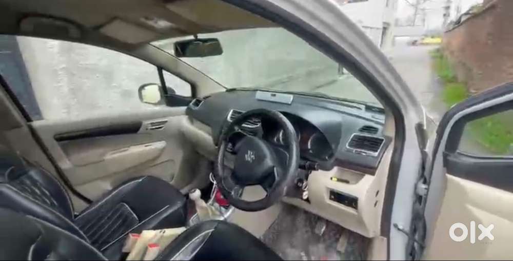 Best Offer On 7 Seater