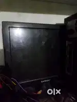 Moniter,CPU,mouse and keyboard window isnotdoing so apko windowdalwani