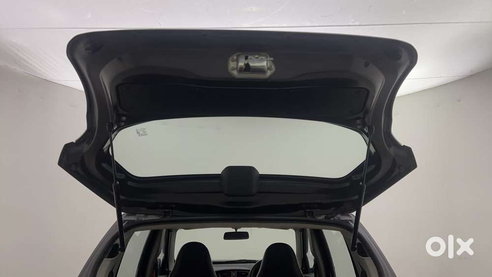 Maruti Suzuki Alto 800 2012-2016 Vxi, 2022, Petrol