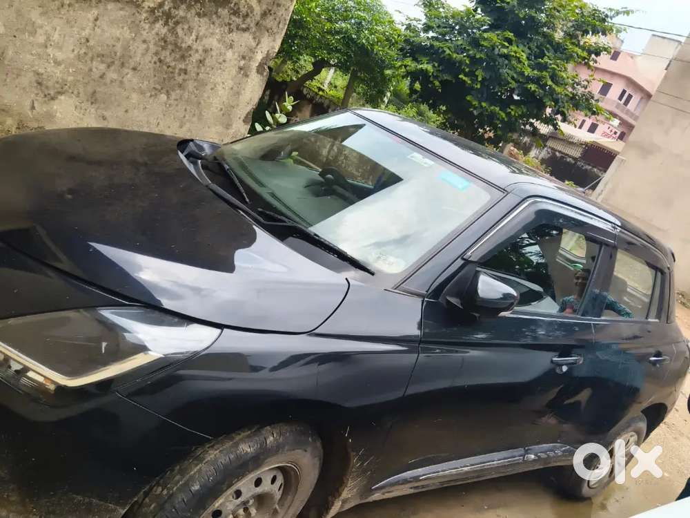Sell My Car