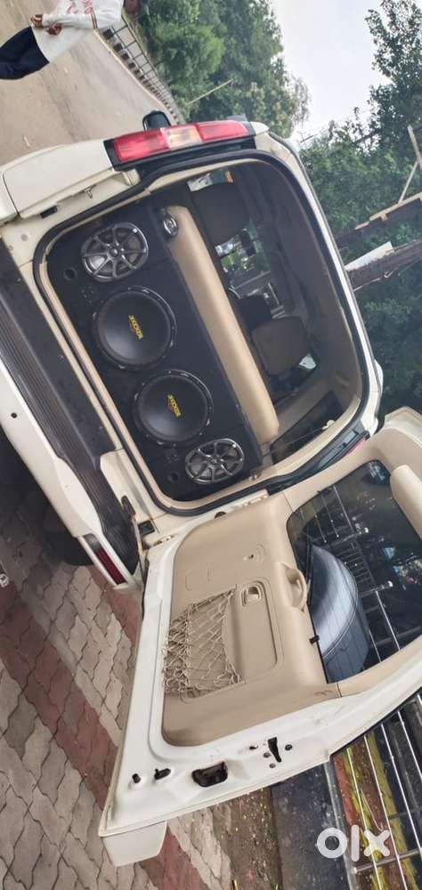Ford Endeavour 2010 Diesel Manual
