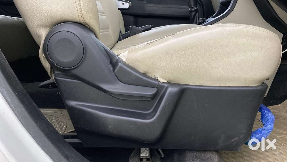 Maruti Suzuki Wagon R Lxi Cng, 2021, Cng & Hybrids