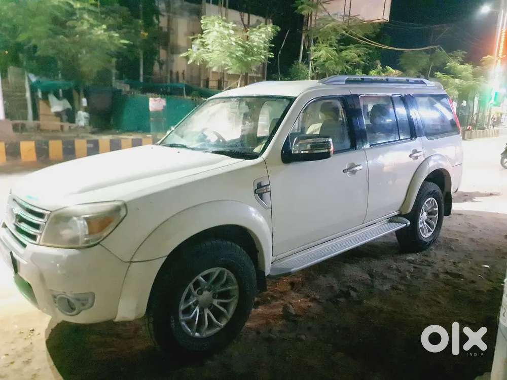 Well Maintained All 5tyres Are Brand New Installed