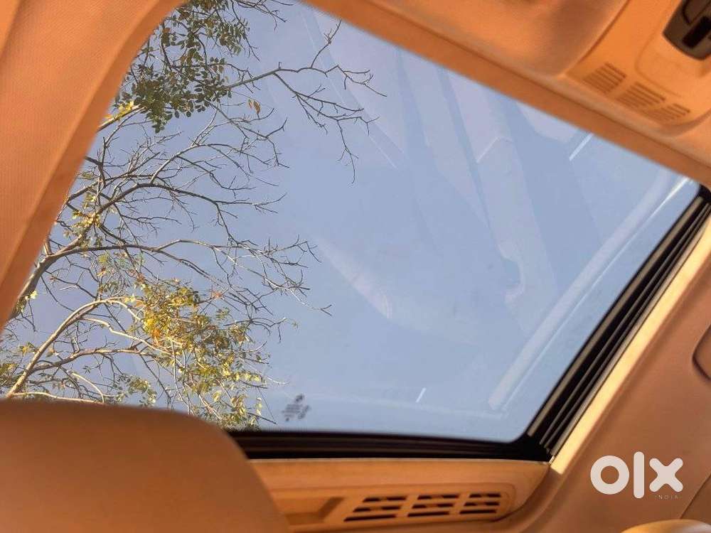 Bmw 3 Series 2.0 320d Gt Luxury Line, 2013, Diesel