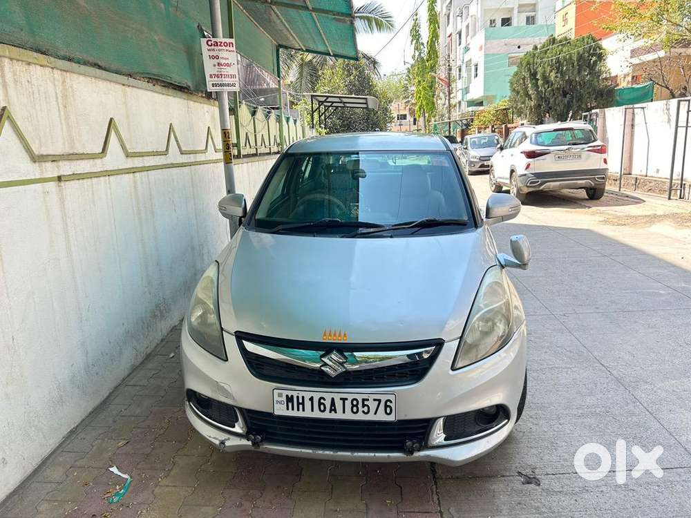 Maruti Suzuki Diesel 2014