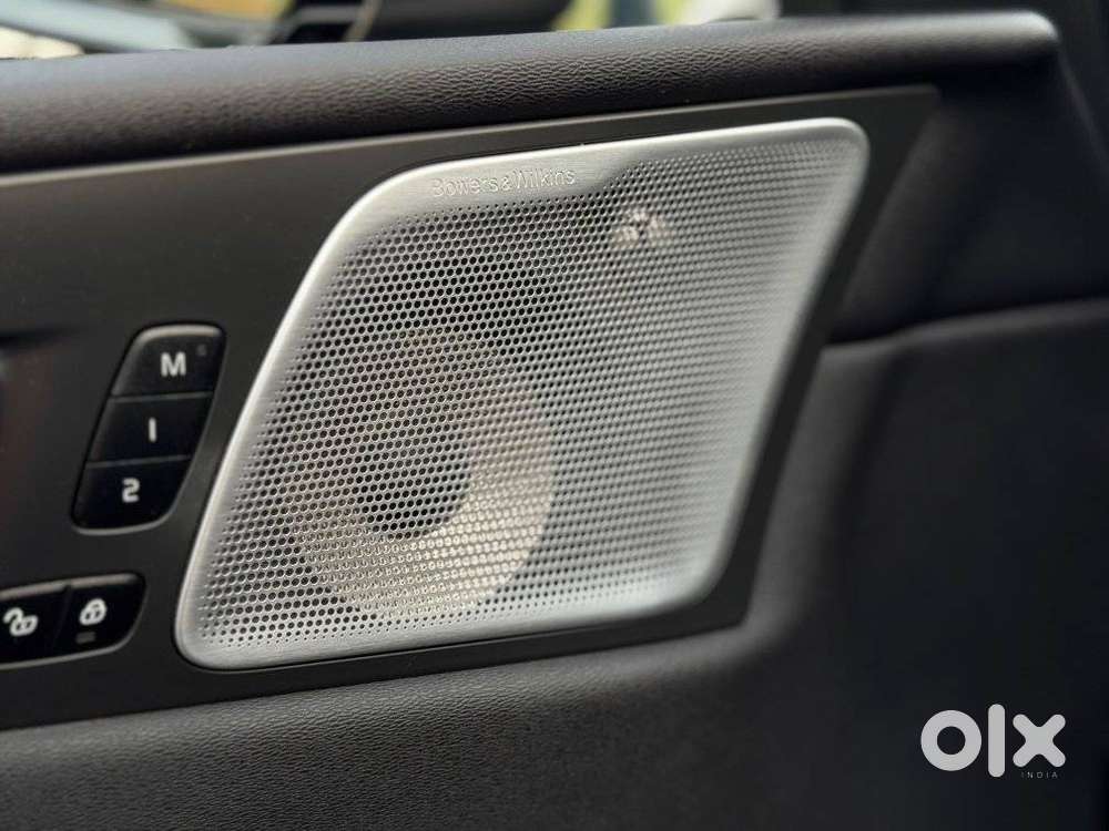 Volvo Xc60 2.0 B5 Ultimate, 2023, Petrol