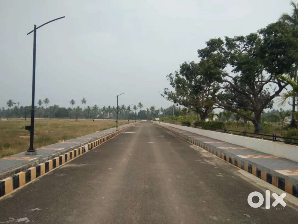 Properties Bazar