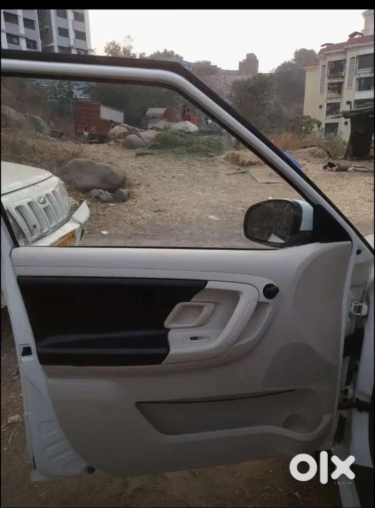 Skoda Fabia For Sell