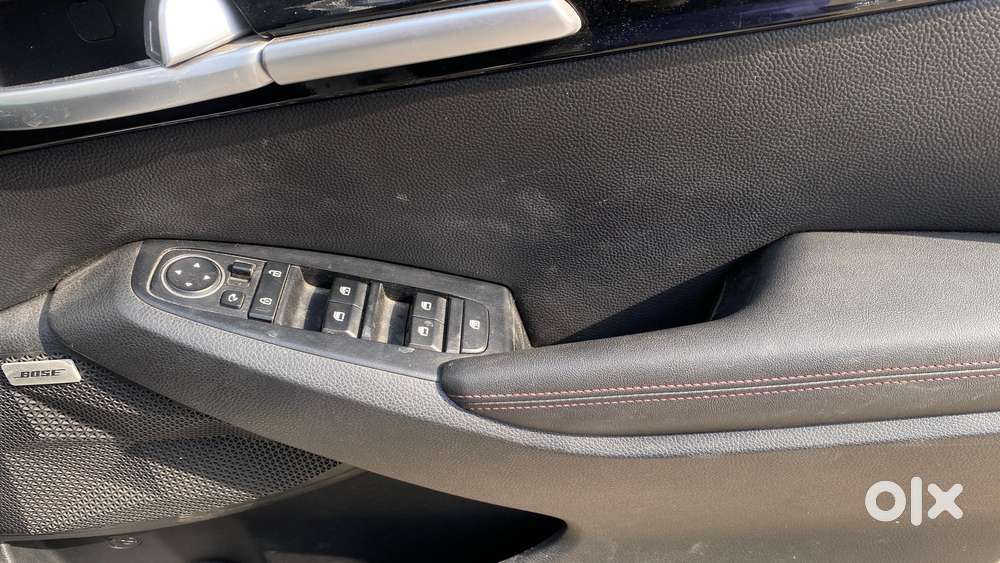 Kia Seltos Gtx Plus Dct, 2021, Petrol