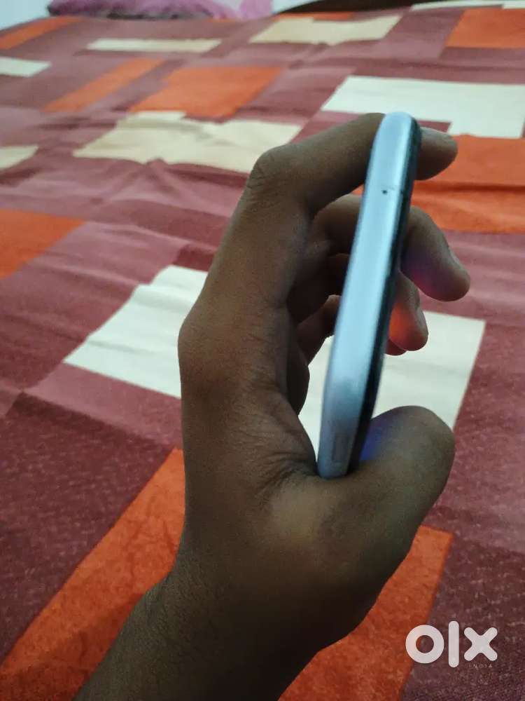 Best reliable under budget quality phone 2 months old