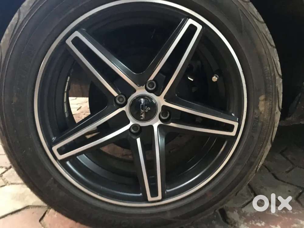 Nissan Micra 2016 Xl Cvt