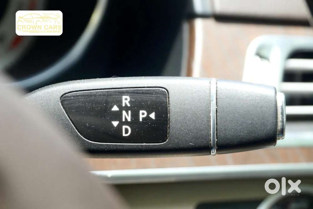 Mercedes-benz E-class E200 Cgi Blue Efficiency, 2014, Petrol